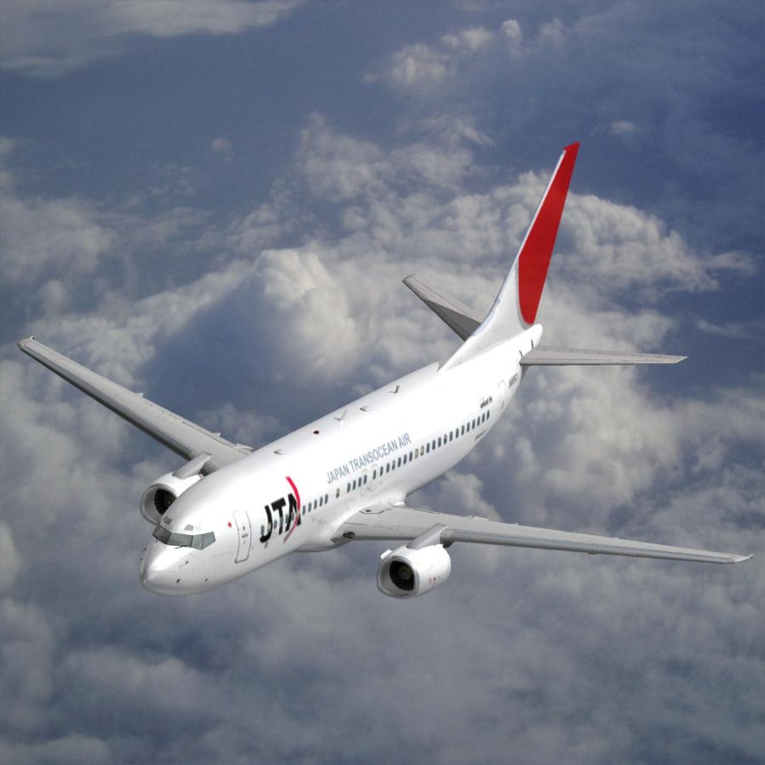 3d model b737-400 japan transocean air https://p.turbosquid.com/ts-thumb/wA/IYd4xe/WD6gapWn/737jta12/jpg/1204207934/1920x1080/fit_q87/c8f8e3709a63ce3dcf9b0192295e95156afdf981/737jta12.jpg