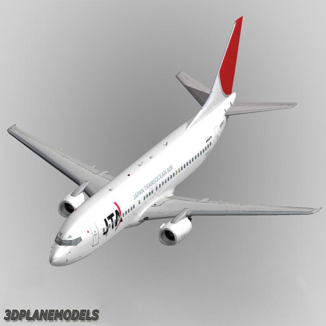 3d model b737-400 japan transocean air https://p.turbosquid.com/ts-thumb/wA/IYd4xe/eZzawj2y/737jta8/jpg/1204207951/1920x1080/fit_q87/08ac0d4f28066624e029a436df9fe84fd1706788/737jta8.jpg