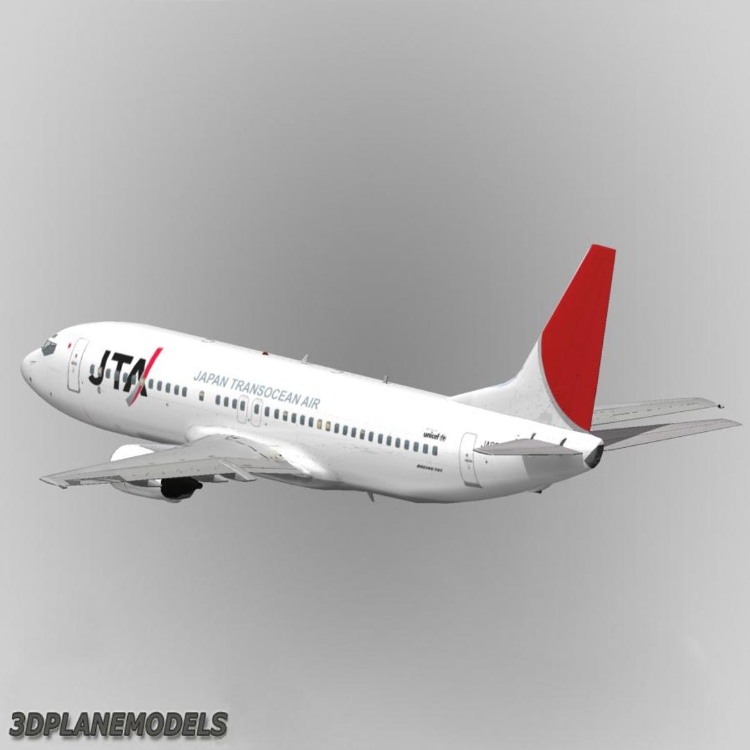 3d model b737-400 japan transocean air https://p.turbosquid.com/ts-thumb/wA/IYd4xe/l0AvOWCq/737jta2/jpg/1204207776/1920x1080/fit_q87/23e41929848965de5832d0895fb4cf83350cd333/737jta2.jpg