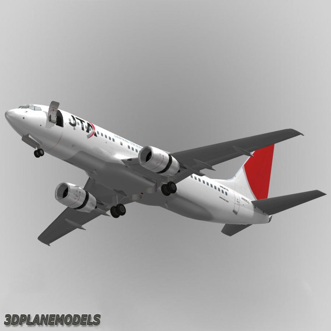 3d model b737-400 japan transocean air https://p.turbosquid.com/ts-thumb/wA/IYd4xe/oMpX9WV6/737jta9/jpg/1204207954/1920x1080/fit_q87/c77977e3b3f184828cde7c9544a3afd8d954abc4/737jta9.jpg