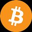 Bitcoin Crypto Coin Token Blockchain Nft 4 altamente detalhado