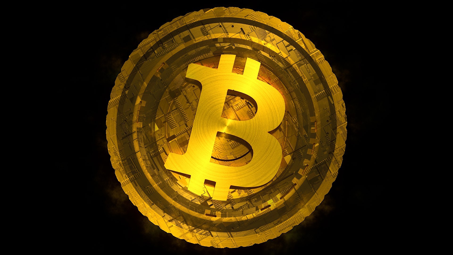 High Detailed Bitcoin Crypto Coin Token Blockchain Nft 4 3D model https://p.turbosquid.com/ts-thumb/wA/Jj9PFv/7t/angle01.0006/jpg/1651234930/1920x1080/fit_q87/57469b951f151c11bd915d770210da752520d31d/angle01.0006.jpg