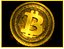 Bitcoin Crypto Coin Token Blockchain Nft 4 altamente detalhado