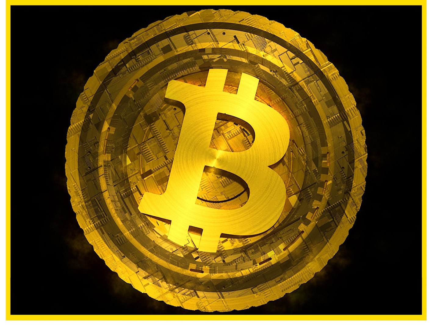 High Detailed Bitcoin Crypto Coin Token Blockchain Nft 4 3D model https://p.turbosquid.com/ts-thumb/wA/Jj9PFv/Ot/0000.cgt.0006/jpg/1651234931/1920x1080/fit_q87/1434cc525bc2004b703e9b3b0eb1fa83fb40566a/0000.cgt.0006.jpg