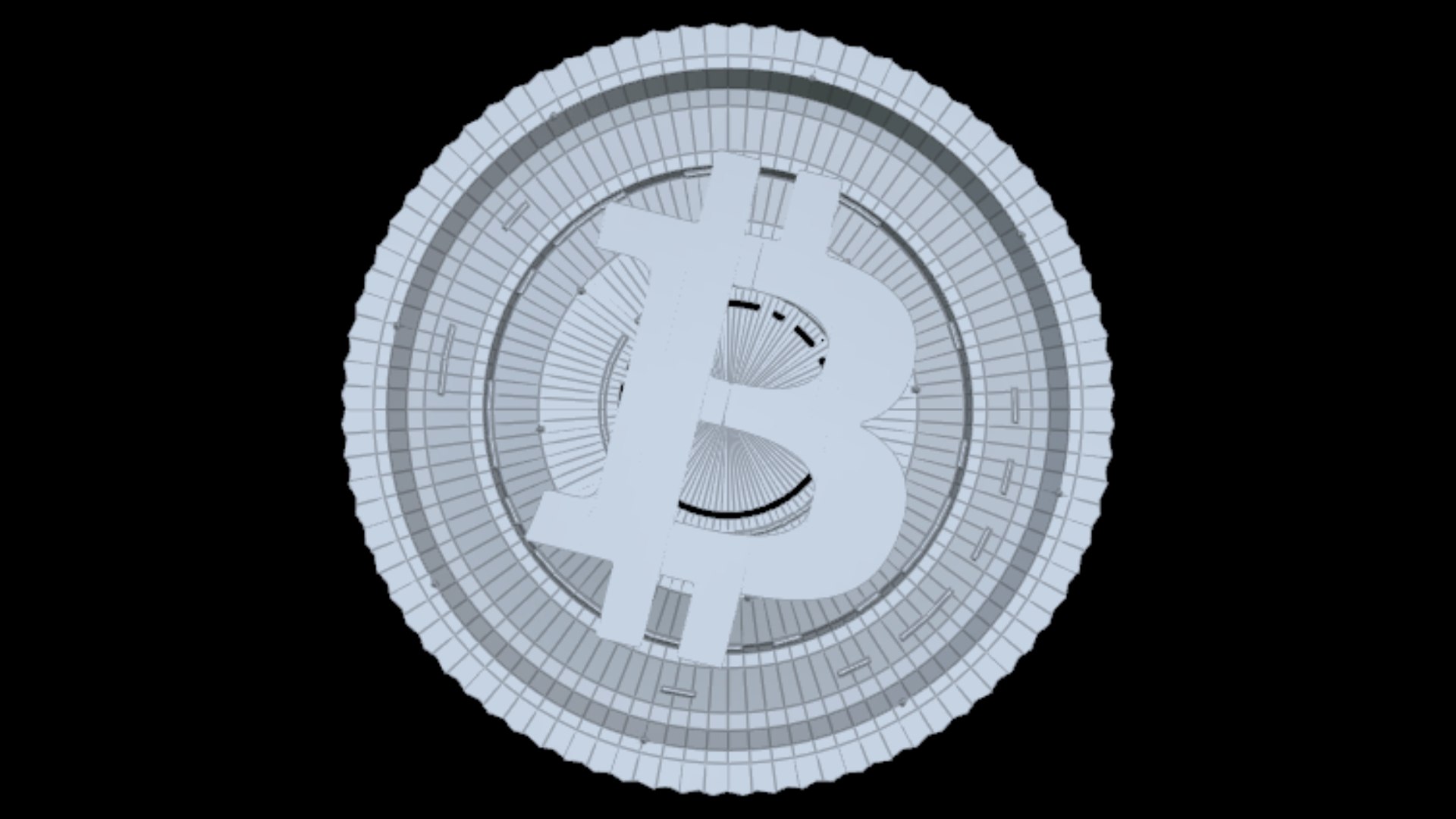 High Detailed Bitcoin Crypto Coin Token Blockchain Nft 4 3D model https://p.turbosquid.com/ts-thumb/wA/Jj9PFv/VO/wire01/jpg/1651234933/1920x1080/fit_q87/6e196b673692ed33c5dfe7a78316b239dc10685b/wire01.jpg