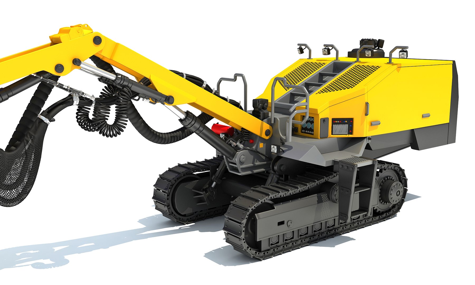 3D model Surface Drilling Rig https://p.turbosquid.com/ts-thumb/wA/LT93WU/Kr/atlasdrillingrig14/jpg/1637043989/1920x1080/fit_q87/f1d197c93b62d133371e0a570efe34d0043464e3/atlasdrillingrig14.jpg