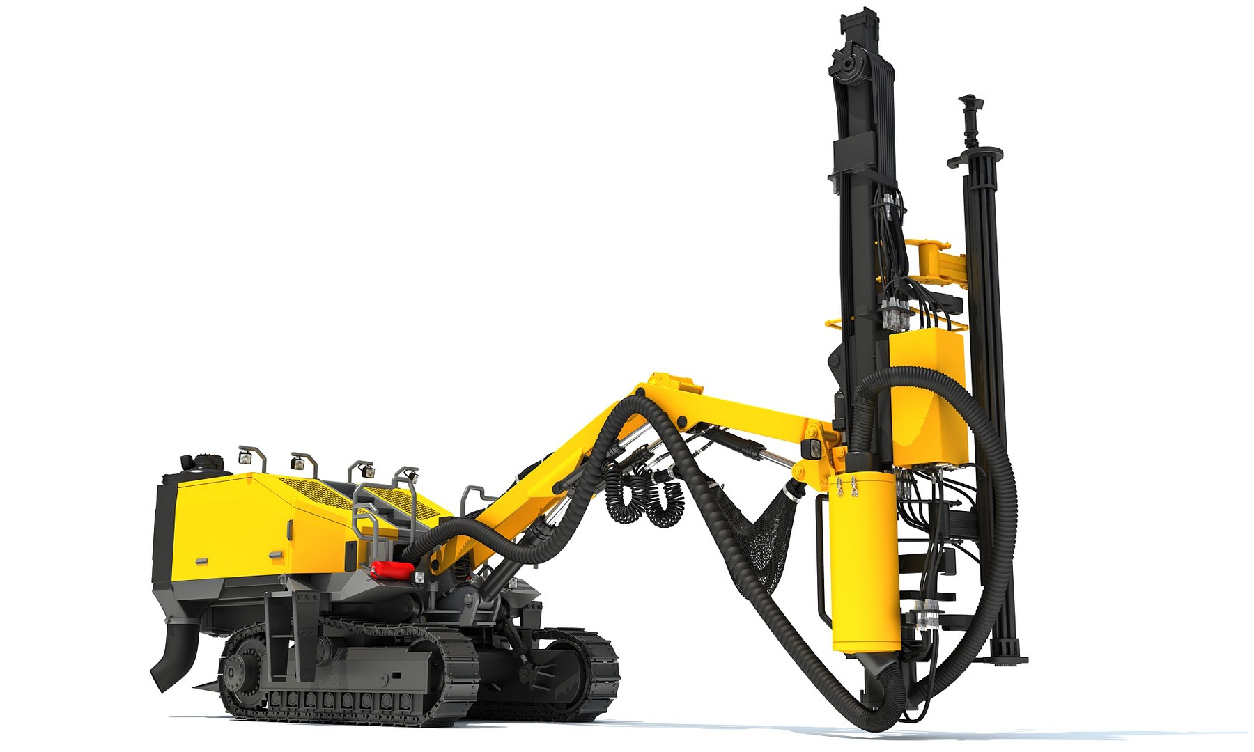 3D model Surface Drilling Rig https://p.turbosquid.com/ts-thumb/wA/LT93WU/Zr/atlasdrillingrig10/jpg/1637043986/1920x1080/fit_q87/cfc491bea0b6e94ff6f59f61c71c52b6482f0f29/atlasdrillingrig10.jpg