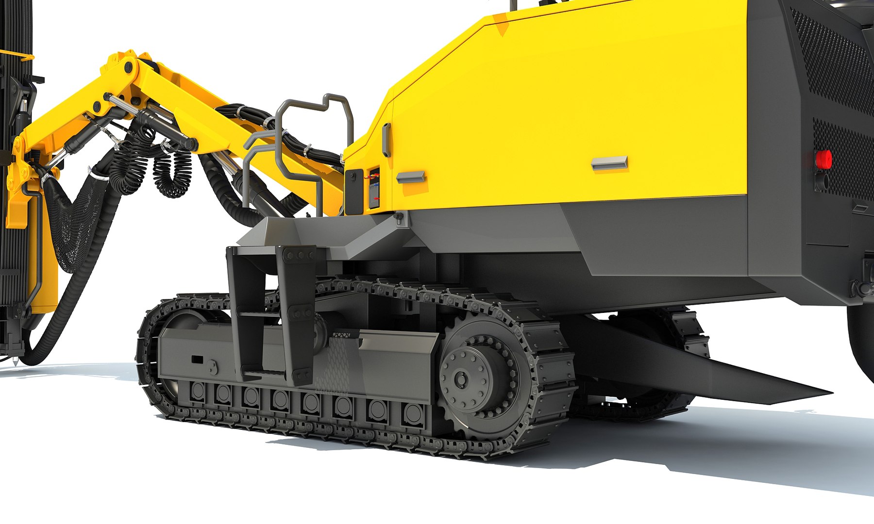 3D model Surface Drilling Rig https://p.turbosquid.com/ts-thumb/wA/LT93WU/aP/atlasdrillingrig15/jpg/1637043989/1920x1080/fit_q87/08f13c9a78f035e66052a2d0030c9679056e8b0f/atlasdrillingrig15.jpg