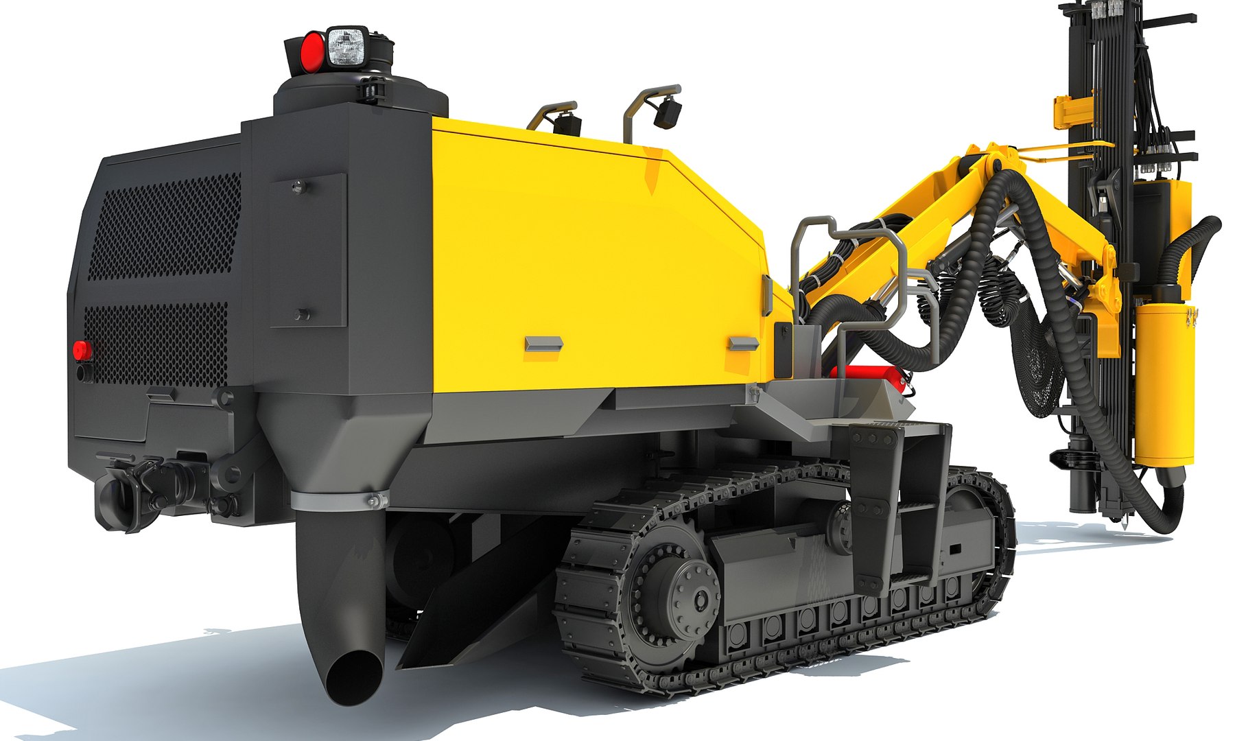3D model Surface Drilling Rig https://p.turbosquid.com/ts-thumb/wA/LT93WU/c2/atlasdrillingrig16/jpg/1637043989/1920x1080/fit_q87/f7e6c4c2933e275d286f4dc7a30f511b74afdb97/atlasdrillingrig16.jpg