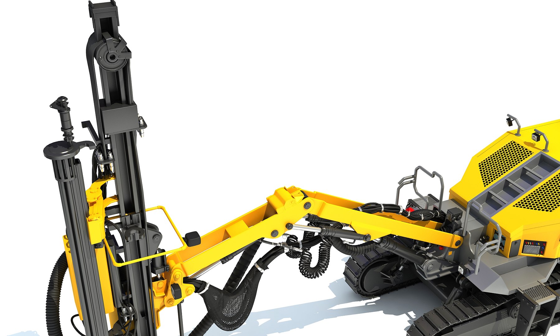 3D model Surface Drilling Rig https://p.turbosquid.com/ts-thumb/wA/LT93WU/ew/atlasdrillingrig13/jpg/1637043989/1920x1080/fit_q87/781ecc0cafd3c27b15e71a2bc4b3fa784ab7fd6a/atlasdrillingrig13.jpg