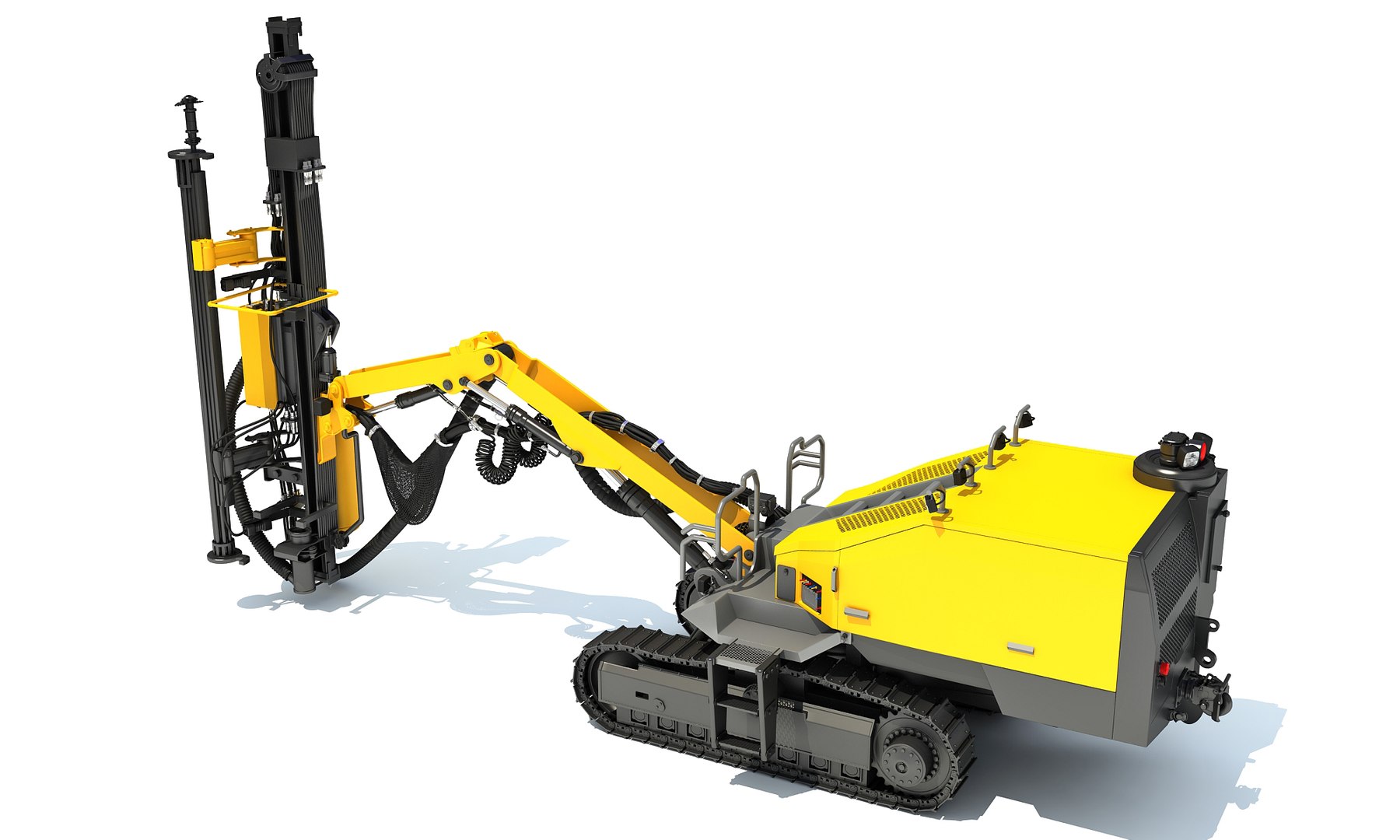 3D model Surface Drilling Rig https://p.turbosquid.com/ts-thumb/wA/LT93WU/o1/atlasdrillingrig4/jpg/1637043986/1920x1080/fit_q87/a2b38b9786bbdba7097e0945e5dac134f82f7cf8/atlasdrillingrig4.jpg