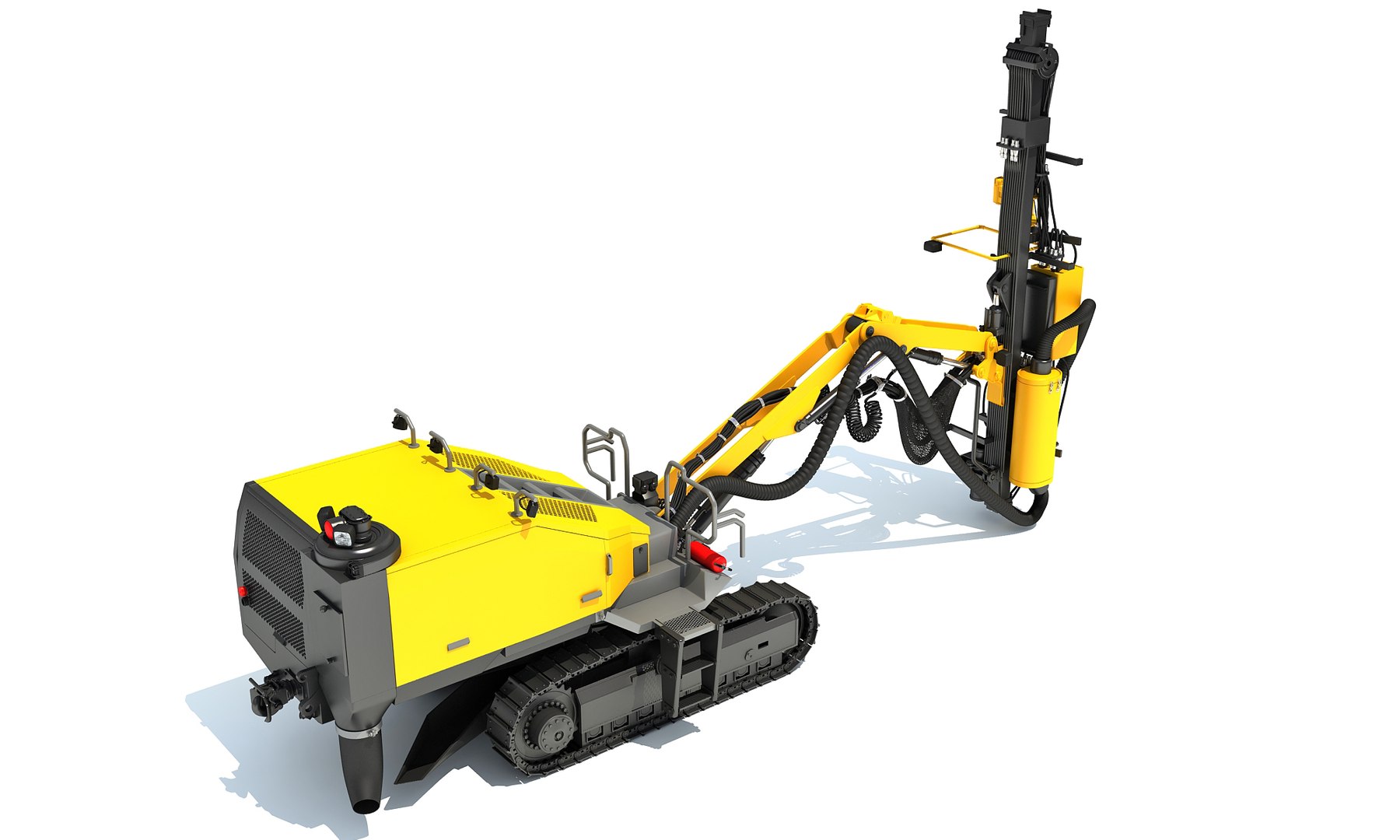 3D model Surface Drilling Rig https://p.turbosquid.com/ts-thumb/wA/LT93WU/om/atlasdrillingrig7/jpg/1637043536/1920x1080/fit_q87/bf65c40e75a55640093776ef4dedce1a158b1de8/atlasdrillingrig7.jpg