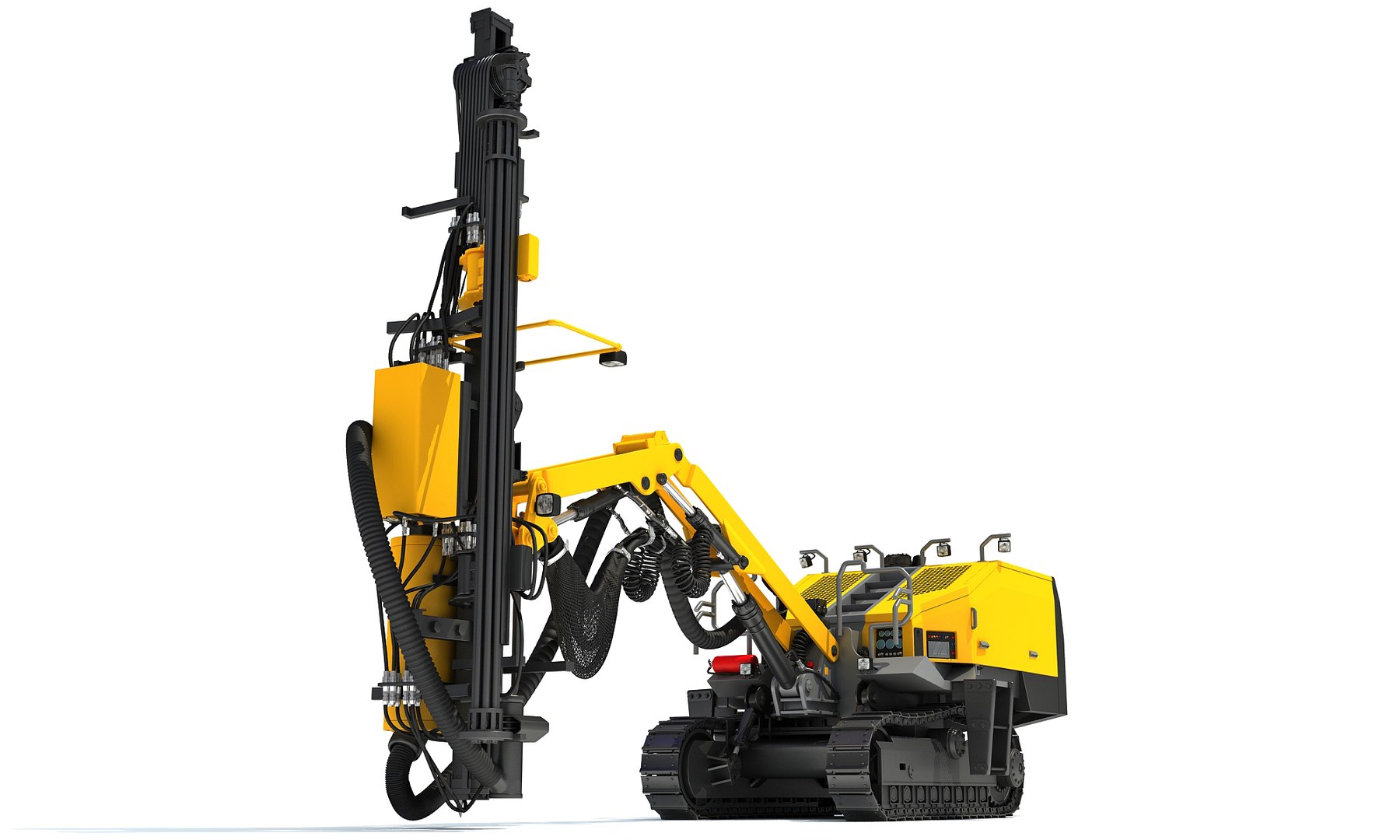 3D model Surface Drilling Rig https://p.turbosquid.com/ts-thumb/wA/LT93WU/uG/atlasdrillingrig11/jpg/1637043987/1920x1080/fit_q87/ab5e734d432f2cd291547cad7f3ea7d4acae3063/atlasdrillingrig11.jpg