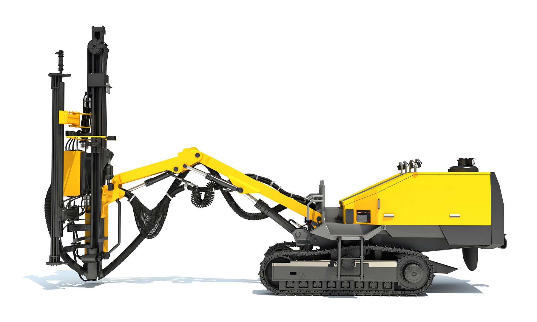 3D Mining Equipment Pack – Professional Surface Mining Machinery Collection model https://p.turbosquid.com/ts-thumb/wA/LT93WU/ue/atlasdrillingrig3/jpg/1637044875/1920x1080/fit_q87/10d03c9a1c88b8ab10fdec5c7e568b3222b6d46e/atlasdrillingrig3.jpg