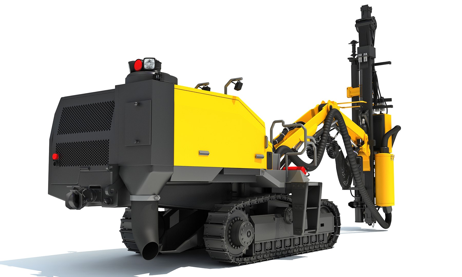 3D model Surface Drilling Rig https://p.turbosquid.com/ts-thumb/wA/LT93WU/vH/atlasdrillingrig6/jpg/1637043988/1920x1080/fit_q87/8d1a86ecc4de0617eb0d2e140d7291b91bc63291/atlasdrillingrig6.jpg