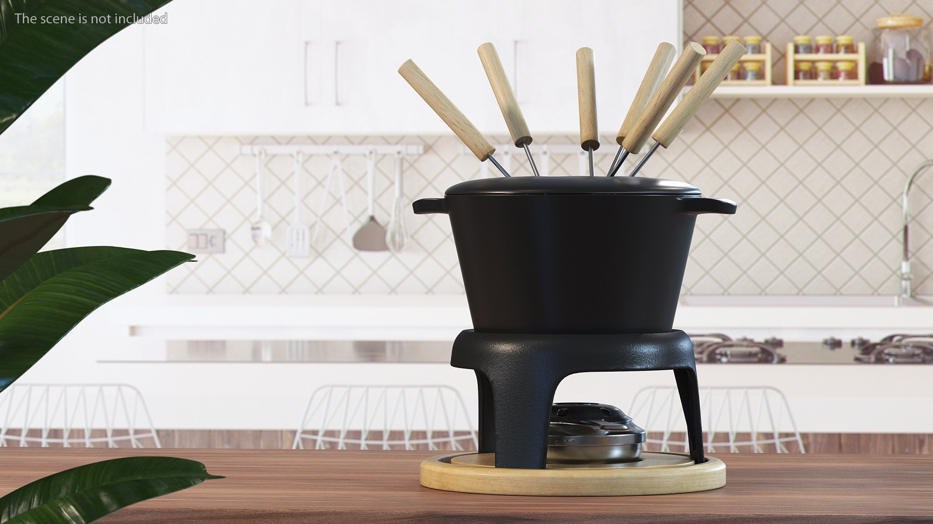 3D Cheese Fondue Set Black model https://p.turbosquid.com/ts-thumb/wA/SdXqRC/2o/cheesefonduesetblackvray3dmodel002/jpg/1697459458/1920x1080/fit_q87/2263dc2733431f1ea5c5b1f2496ec78066d7ce8a/cheesefonduesetblackvray3dmodel002.jpg