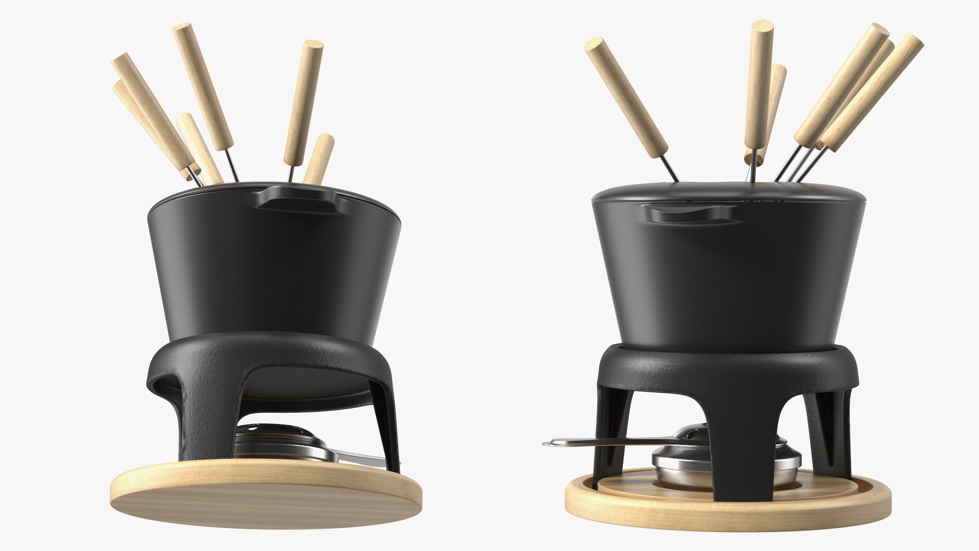 3D Cheese Fondue Set Black model https://p.turbosquid.com/ts-thumb/wA/SdXqRC/Cg/cheesefonduesetblackvray3dmodel009/jpg/1697459486/1920x1080/fit_q87/f4d37acd105f79ad861a5e05dcf4bb491bf69484/cheesefonduesetblackvray3dmodel009.jpg