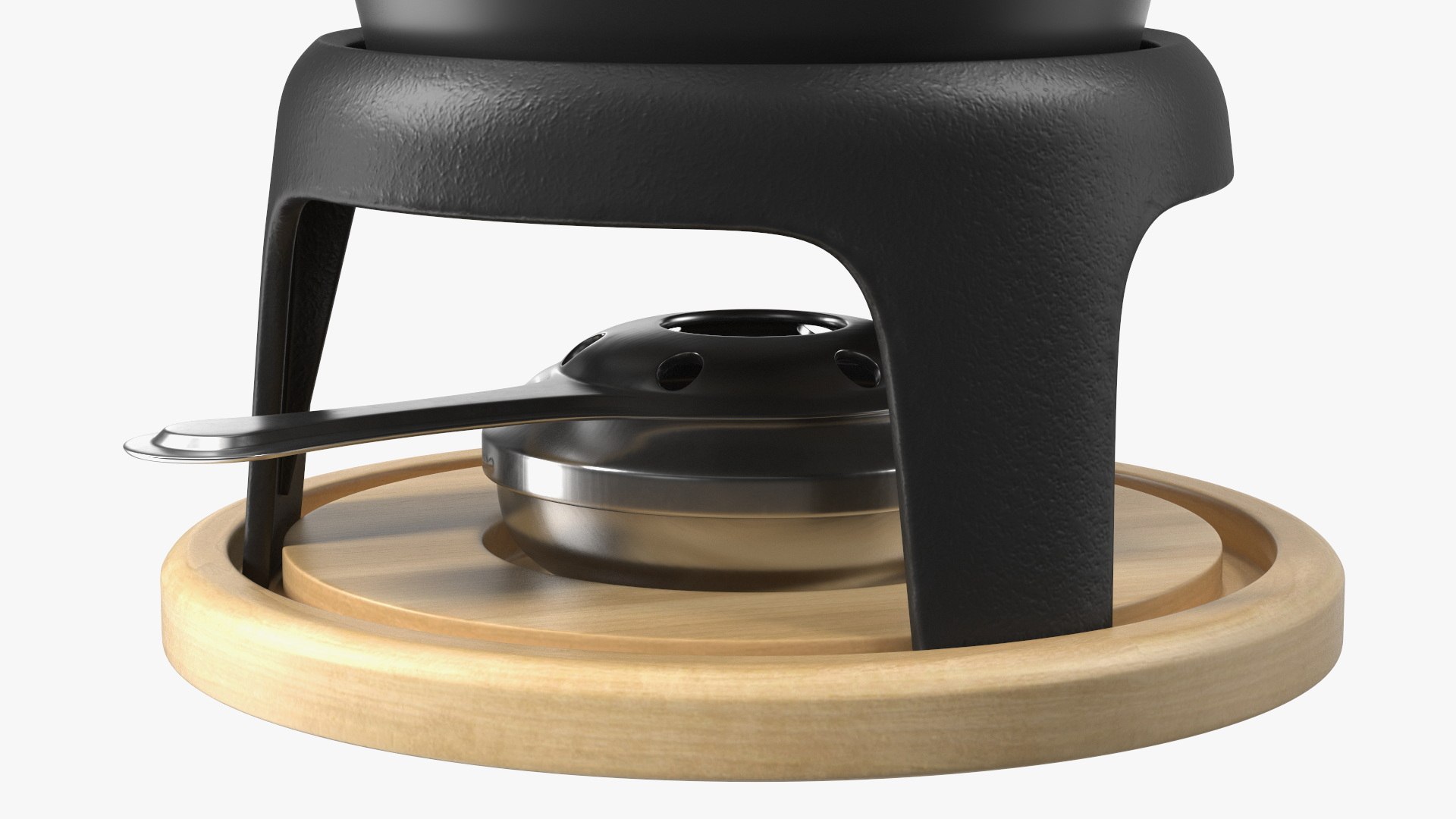 3D Cheese Fondue Set Black model https://p.turbosquid.com/ts-thumb/wA/SdXqRC/PQ/cheesefonduesetblackvray3dmodel011/jpg/1697459494/1920x1080/fit_q87/07a09273bb78a8829ad35cbd9bfdd23ceab192d2/cheesefonduesetblackvray3dmodel011.jpg