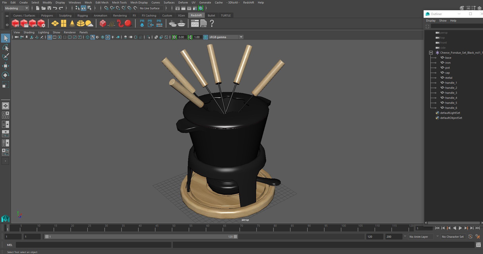3D Cheese Fondue Set Black model https://p.turbosquid.com/ts-thumb/wA/SdXqRC/QI/cheesefonduesetblackvray3dmodel023/jpg/1697459542/1920x1080/fit_q87/a5a20bc3c7303d7c532b59ae30e77daa900bbe44/cheesefonduesetblackvray3dmodel023.jpg