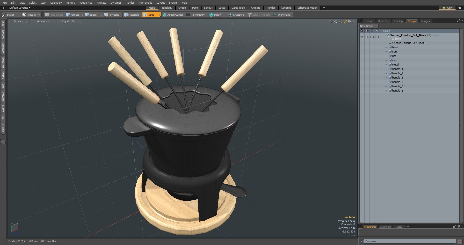 3D Cheese Fondue Set Black model https://p.turbosquid.com/ts-thumb/wA/SdXqRC/Uv/cheesefonduesetblackvray3dmodel021/jpg/1697459535/1920x1080/fit_q87/859eeb3ec54a370ac14d527c51ca86080ff79181/cheesefonduesetblackvray3dmodel021.jpg