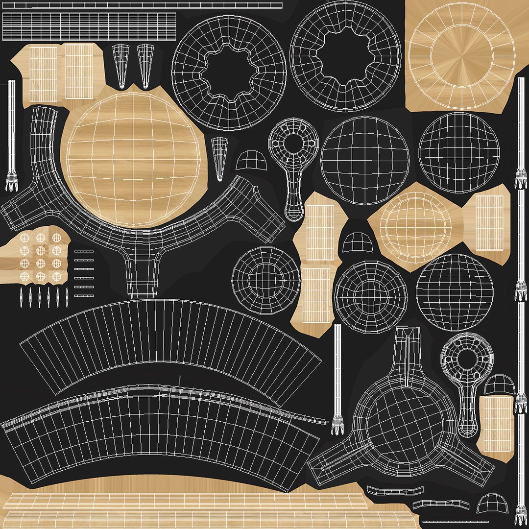 3D Cheese Fondue Set Black model https://p.turbosquid.com/ts-thumb/wA/SdXqRC/dP/cheesefonduesetblackvray3dmodel017/jpg/1697459518/1920x1080/fit_q87/334b59059a70111d56df4965e6af49fbb433aa9b/cheesefonduesetblackvray3dmodel017.jpg