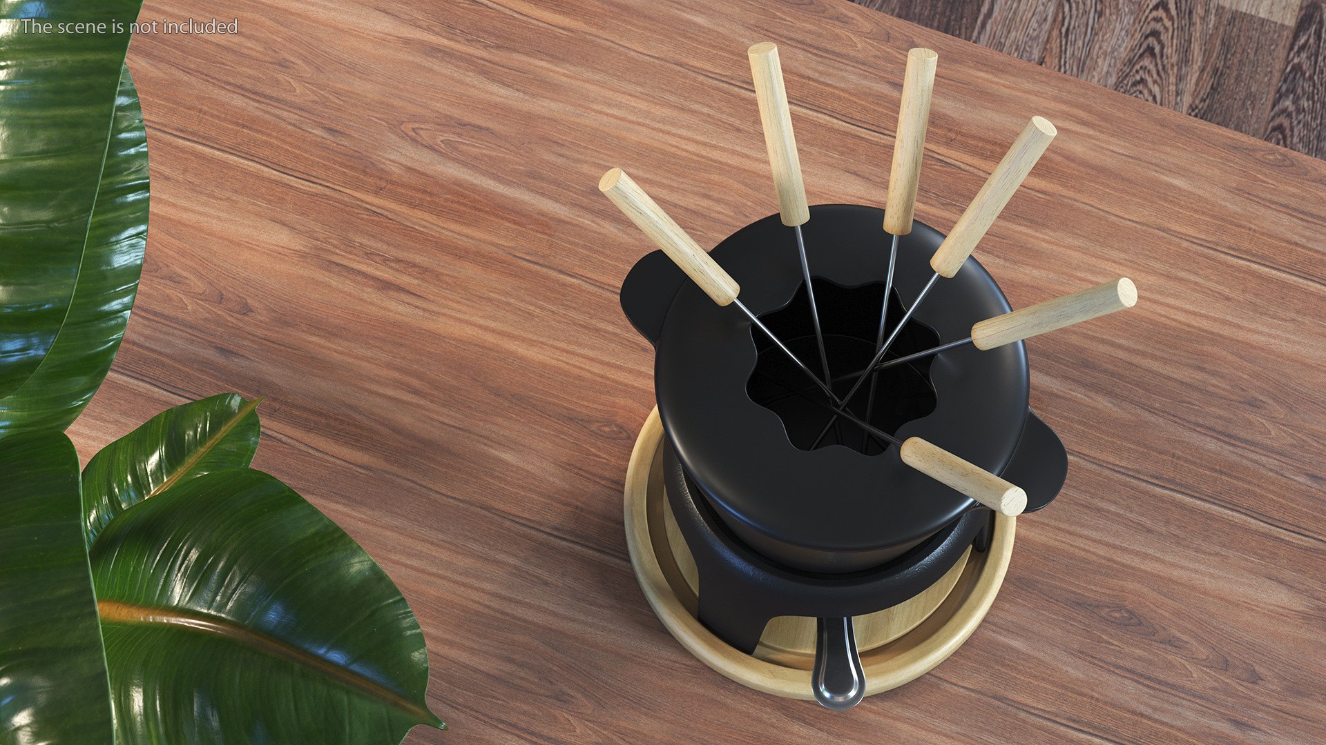 3D Cheese Fondue Set Black model https://p.turbosquid.com/ts-thumb/wA/SdXqRC/eQ/cheesefonduesetblackvray3dmodel004/jpg/1697459467/1920x1080/fit_q87/31d1109d1df7679c04b57f3a74c52b6cc4a476c0/cheesefonduesetblackvray3dmodel004.jpg