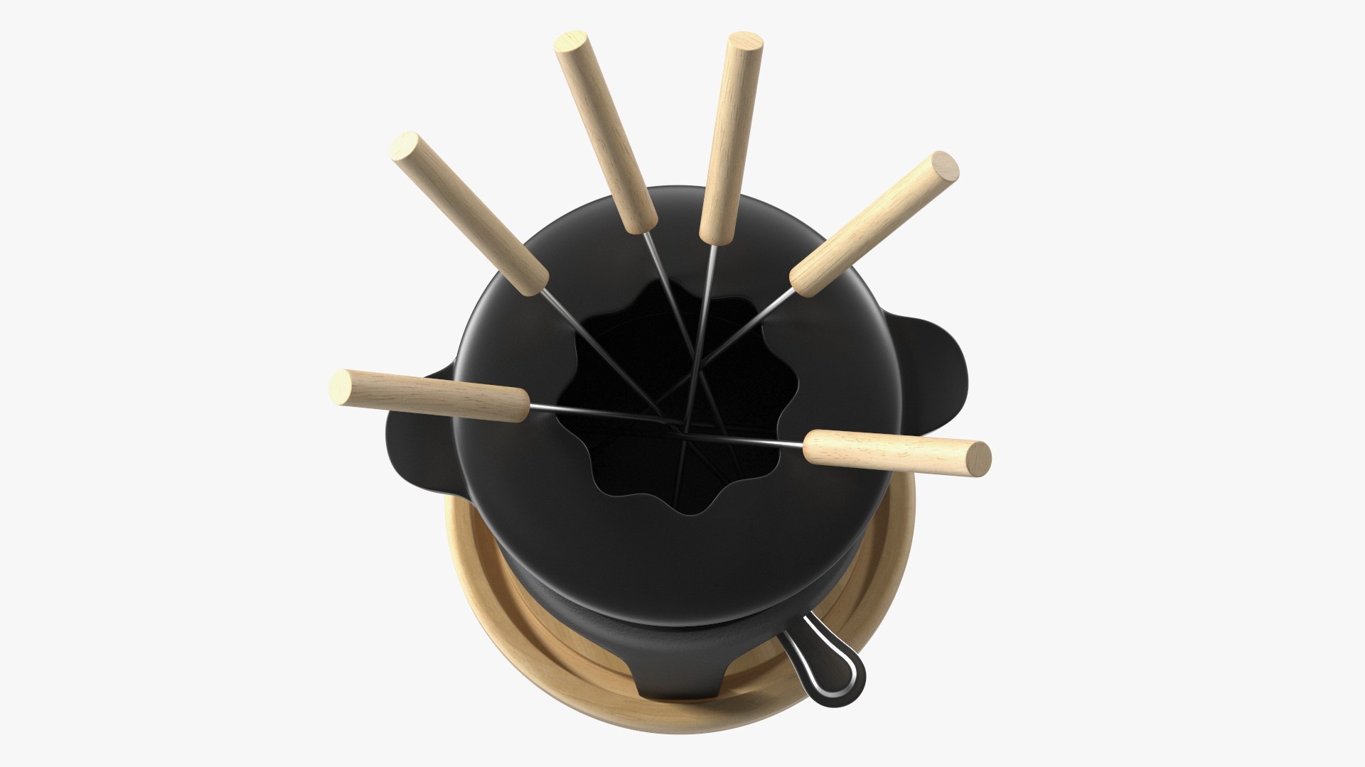 3D Cheese Fondue Set Black model https://p.turbosquid.com/ts-thumb/wA/SdXqRC/gK/cheesefonduesetblackvray3dmodel010/jpg/1697459490/1920x1080/fit_q87/31d18387a57c8f0555d9ab022ca72ffe933e7285/cheesefonduesetblackvray3dmodel010.jpg