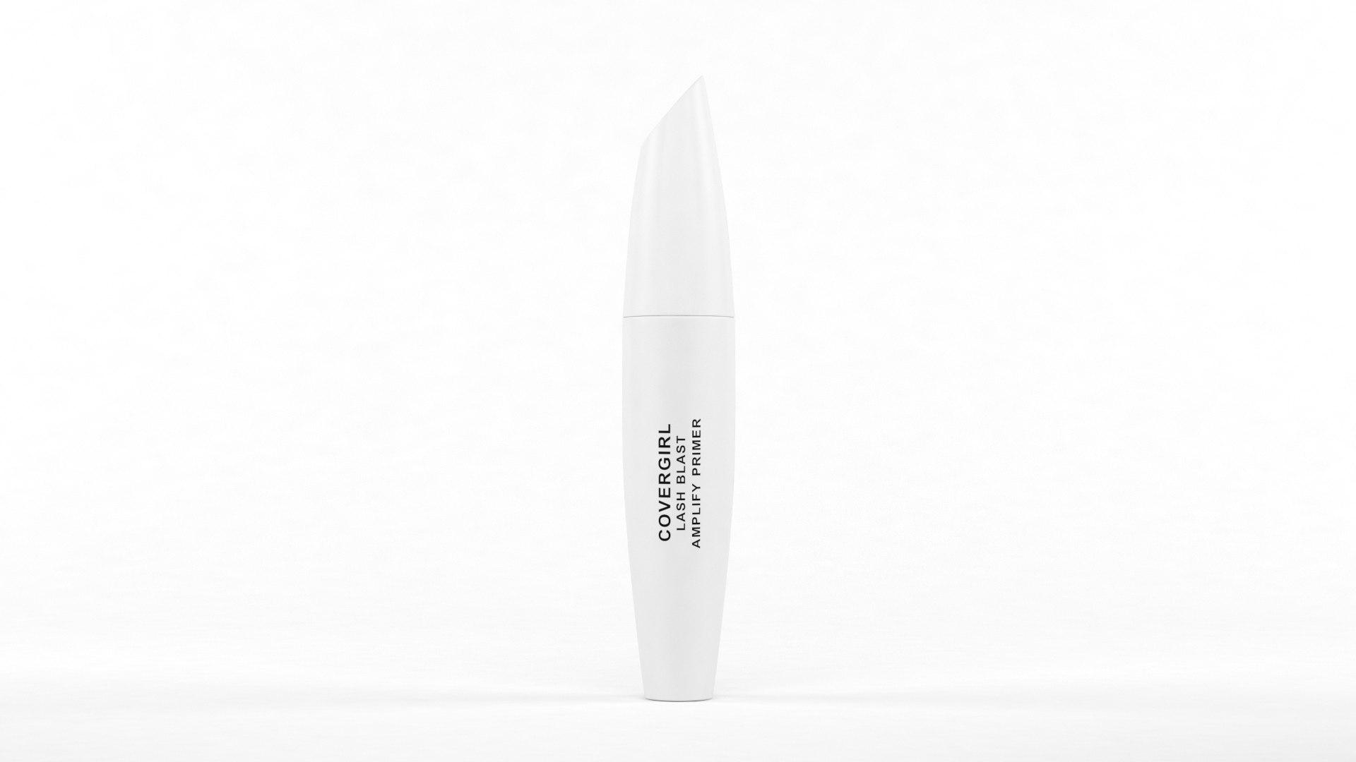 Beauty Products 3D model https://p.turbosquid.com/ts-thumb/wA/Sergyn/4l/00004/png/1646463633/1920x1080/fit_q87/84247360b4d7c0789e7909a231bc9405c2a90b40/00004.jpg