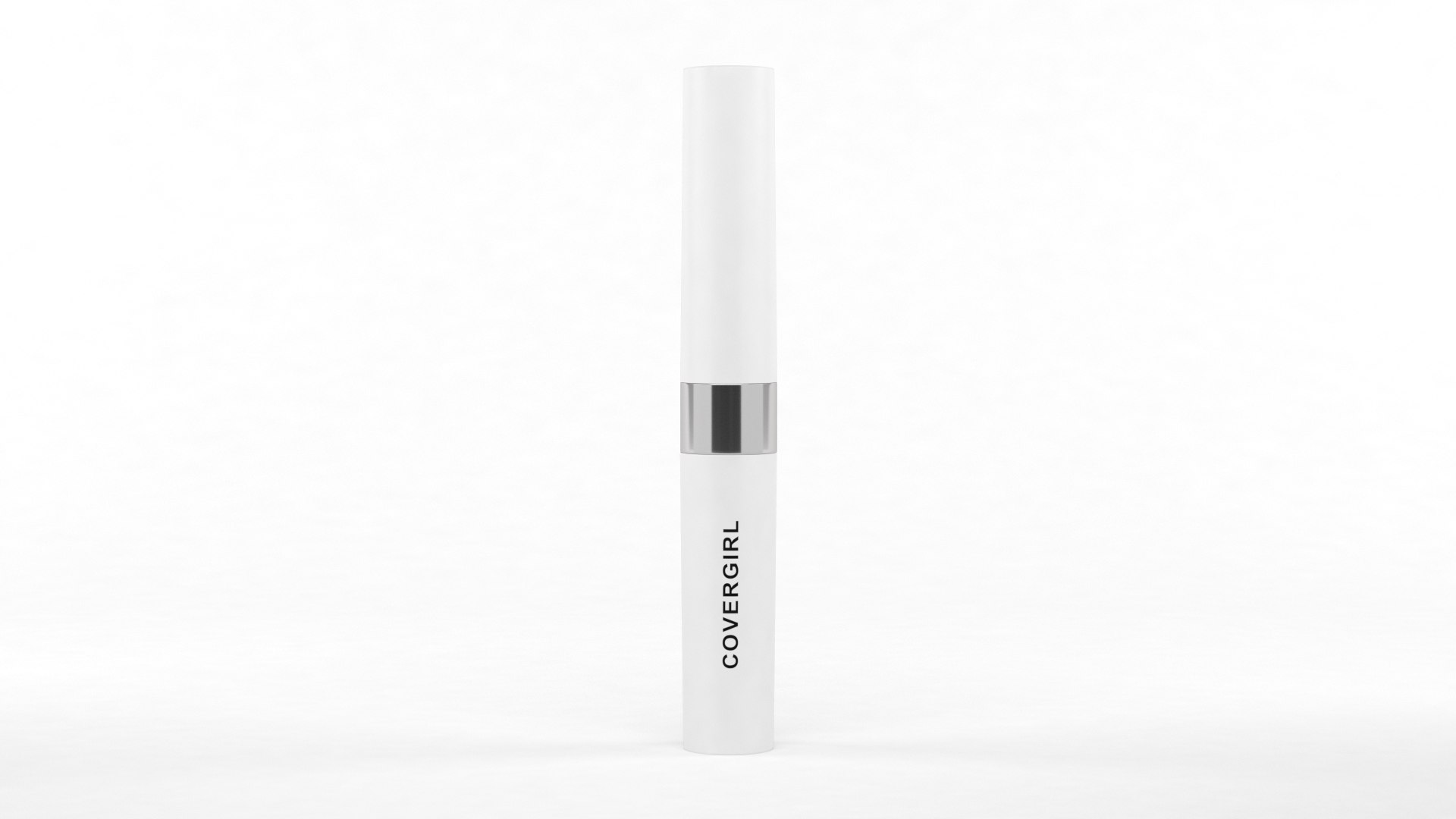 Beauty Products 3D model https://p.turbosquid.com/ts-thumb/wA/Sergyn/8L/00002/png/1646463625/1920x1080/fit_q87/5201b617f5cd3fded0586f3728fd073bacb14ee1/00002.jpg
