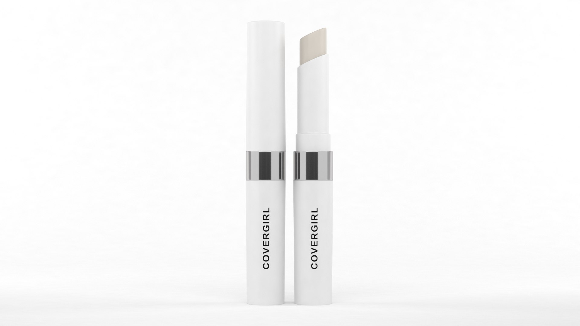 Beauty Products 3D model https://p.turbosquid.com/ts-thumb/wA/Sergyn/TW/00001/png/1646463626/1920x1080/fit_q87/826c378c065429bb0902d6722df3bfb61d17c2a3/00001.jpg