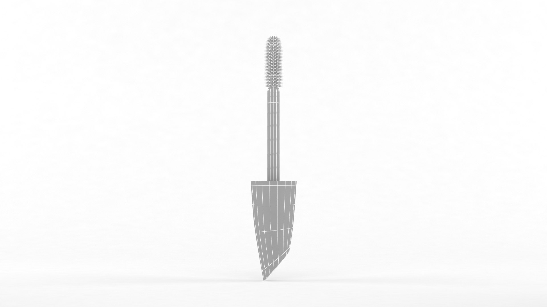 Beauty Products 3D model https://p.turbosquid.com/ts-thumb/wA/Sergyn/go/10005/png/1646463648/1920x1080/fit_q87/ca050ed6700c3a3dd93cc484c4a86445663add78/10005.jpg