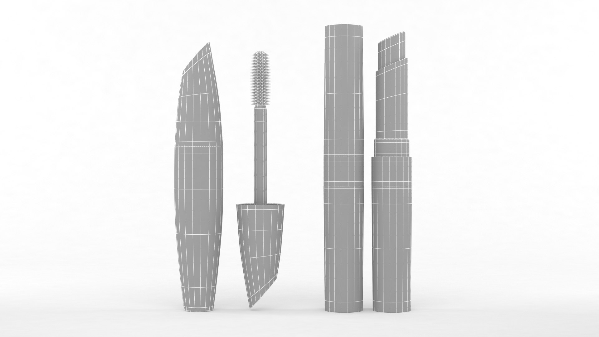 Beauty Products 3D model https://p.turbosquid.com/ts-thumb/wA/Sergyn/vq/10000/png/1646463641/1920x1080/fit_q87/a5e71dfe01fe7b109e06404e511712aec793613c/10000.jpg