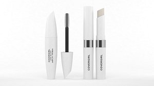 Beauty Products