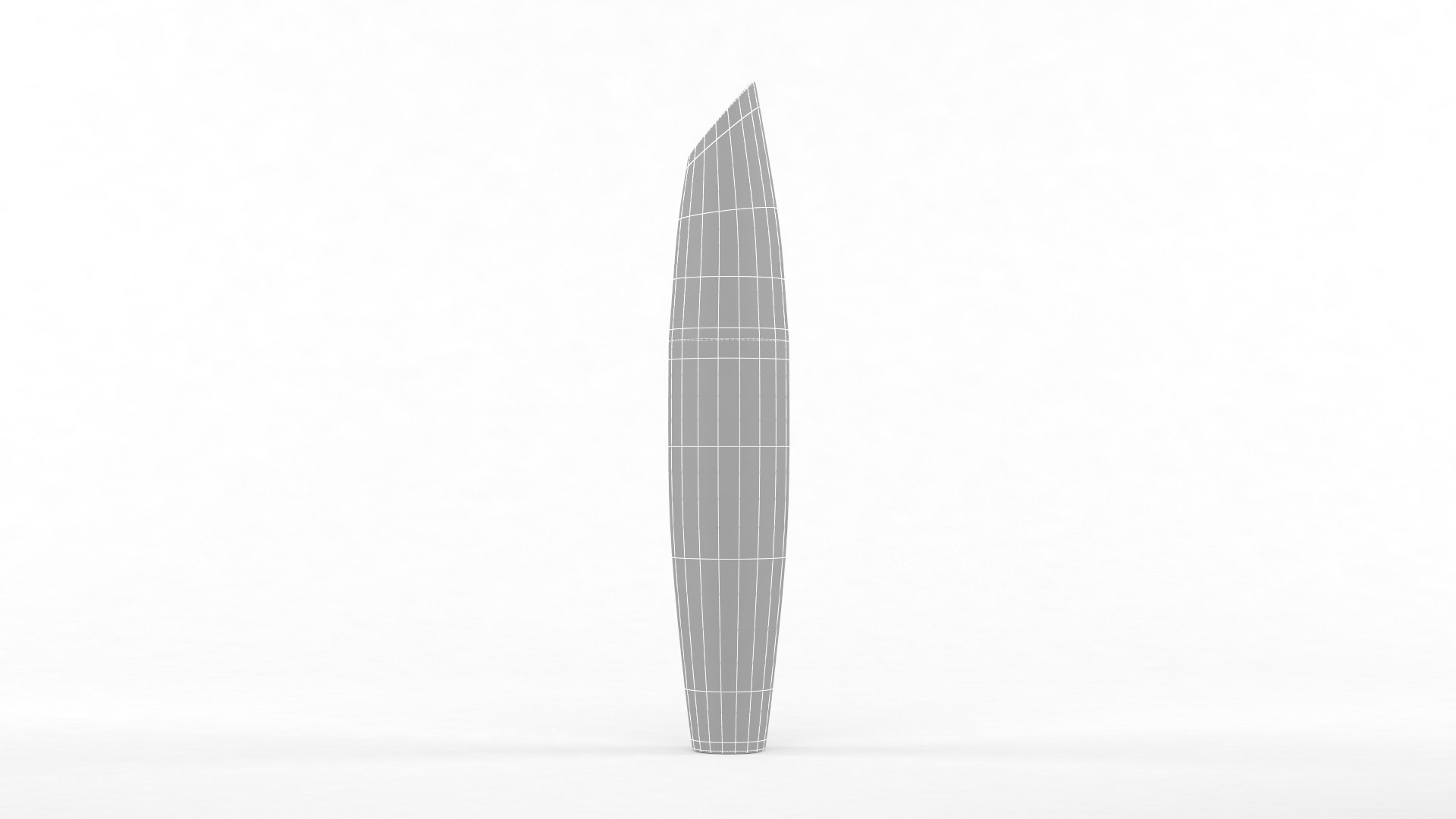 Beauty Products 3D model https://p.turbosquid.com/ts-thumb/wA/Sergyn/yC/10004/png/1646463649/1920x1080/fit_q87/7ecacb8ac8c42c63deae65c5be6132a73059e7aa/10004.jpg