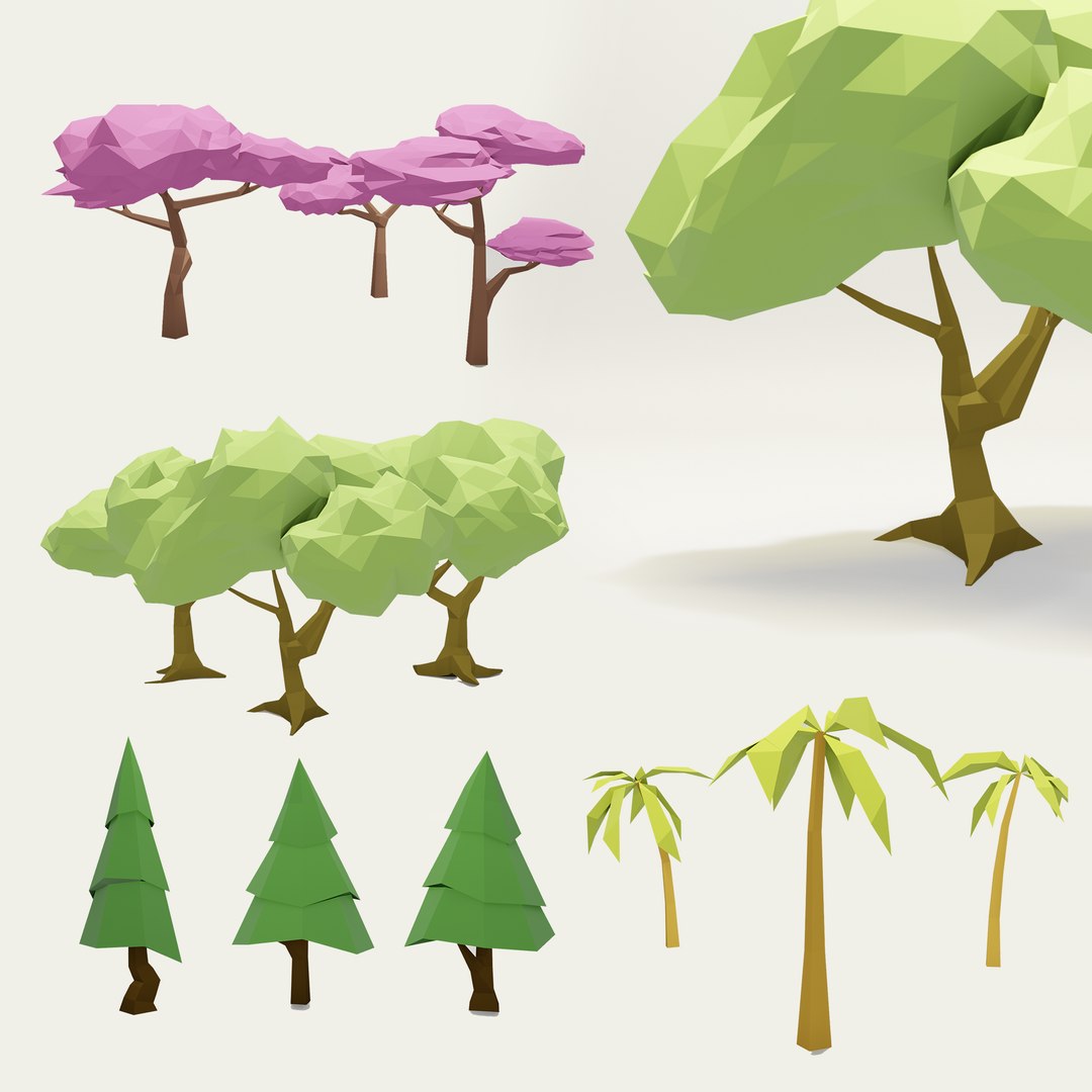 3D pack trees oak palm https://p.turbosquid.com/ts-thumb/wA/UTuIvD/5vaF3FzL/thumb/png/1580841358/1920x1080/fit_q87/72225d3aa3e282284e649ab98aa1ee452a73dc1e/thumb.jpg