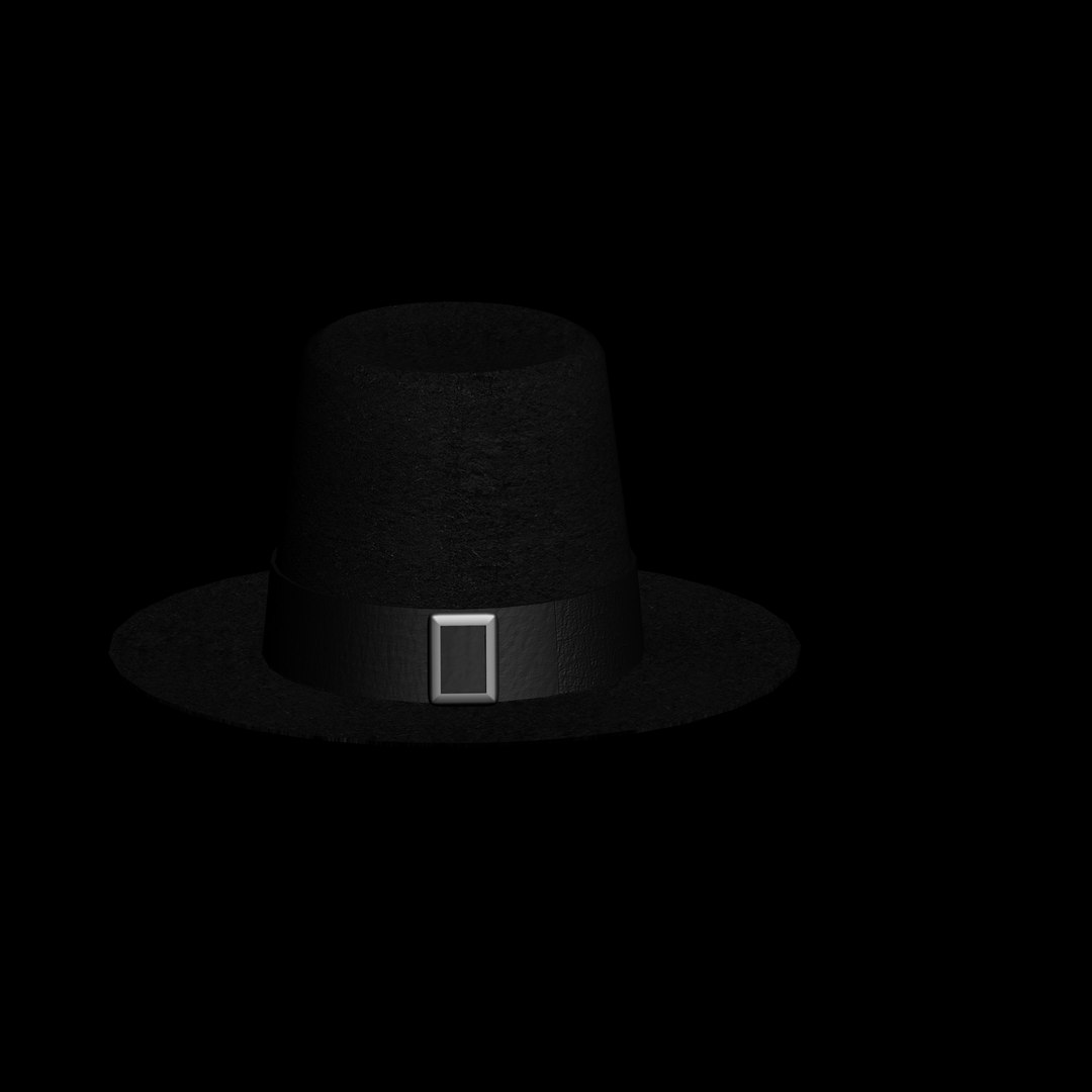 3dsmax 17th hat english civil https://p.turbosquid.com/ts-thumb/wA/UhYWl5/0shx5Z3o/front/jpg/1333660125/1920x1080/fit_q87/7f7760ec93afaf3c2a82944c7138d46aa3dc55db/front.jpg