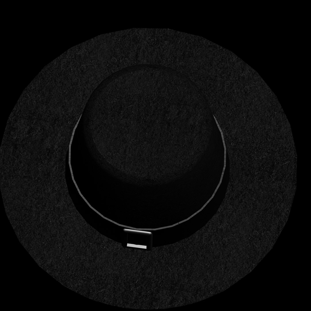 3dsmax 17th hat english civil https://p.turbosquid.com/ts-thumb/wA/UhYWl5/DUwEZc28/top/jpg/1333660125/1920x1080/fit_q87/69b57926e59bdc29783bc6ae2ef11ea0fdb78a4b/top.jpg