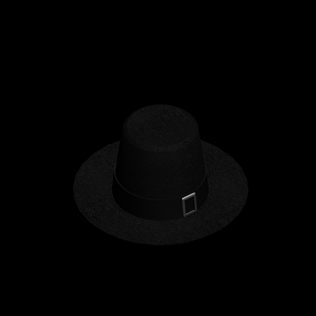 3dsmax 17th hat english civil https://p.turbosquid.com/ts-thumb/wA/UhYWl5/HdQp0Ic5/ortho/jpg/1333660125/1920x1080/fit_q87/38ffbb7a6449f279c9200bbc9c9d8556a5b27577/ortho.jpg