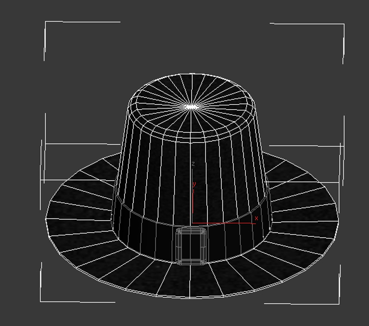 3dsmax 17th hat english civil https://p.turbosquid.com/ts-thumb/wA/UhYWl5/sF4YAf0v/wf/jpg/1333660125/1920x1080/fit_q87/595633e31d93c766664795e3fdafd0d539c9978a/wf.jpg