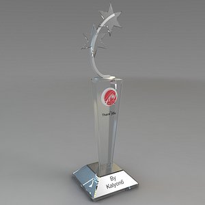 Prize