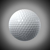 ball1.lwo