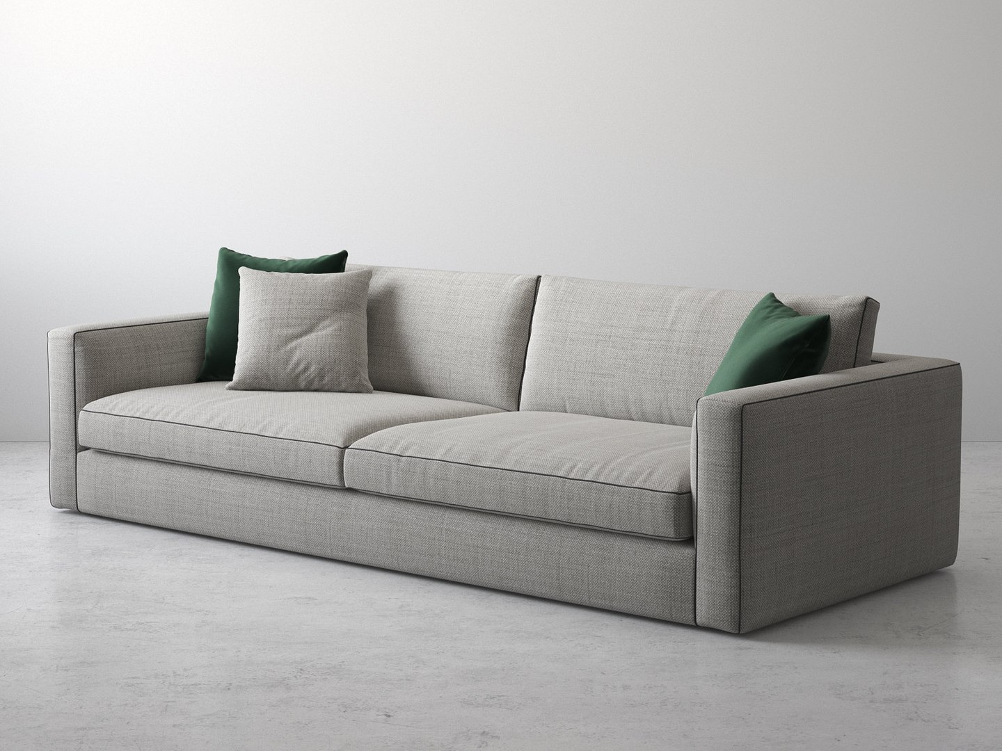 Laguna sofa sales