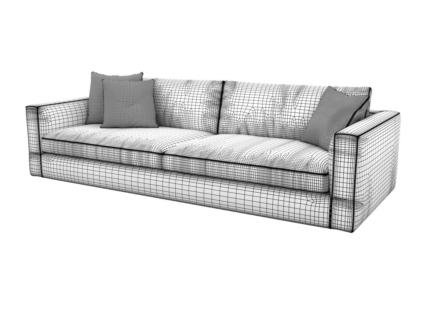 3D laguna 3-seater maxi sofa https://p.turbosquid.com/ts-thumb/wA/XdsEI0/nQx3EL0C/alberta_laguna_3_seater_maxi55venis_big_002wire2329180000/jpg/1532061044/1920x1080/fit_q87/aeda32518a7c5fe7e52e84af264f79bb99de700c/alberta_laguna_3_seater_maxi55venis_big_002wire2329180000.jpg