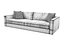 Laguna 3-Seater Maxi Sofa
