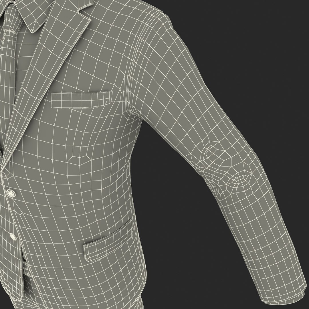 suit c4d https://p.turbosquid.com/ts-thumb/wA/Y4sEvj/0ZNHkr3C/suit_35/jpg/1404399886/1920x1080/fit_q87/d0202f525f2602c96dbee6f0cbd9257dfb8c4332/suit_35.jpg