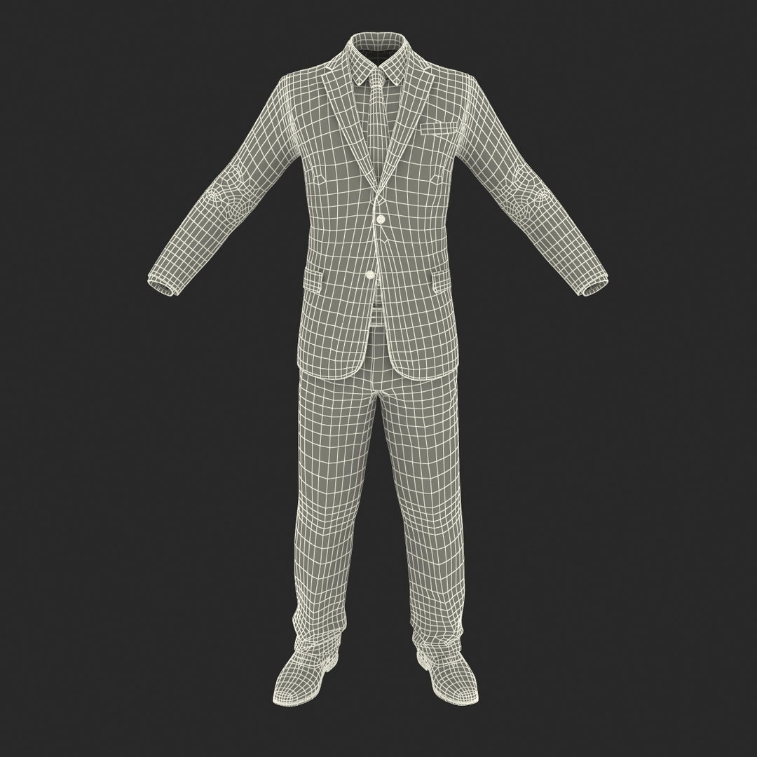 suit c4d https://p.turbosquid.com/ts-thumb/wA/Y4sEvj/3H27ux6i/turntablefile_361_1.jpge57354faff1244d1840750e7211e2fcazoom/jpg/1404400100/1920x1080/turn_fit_q99/e4f149b63b99559d7ffda5421ed4d40bdb5623fa/turntablefile_361_1.jpge57354faff1244d1840750e7211e2fcazoom-1.jpg