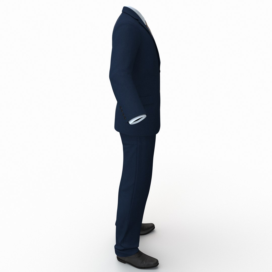 suit c4d https://p.turbosquid.com/ts-thumb/wA/Y4sEvj/4ZLmOAVm/suit_17/jpg/1404399818/1920x1080/fit_q87/c3a93c195dd5a291df4ca47e353e04978d07a72c/suit_17.jpg