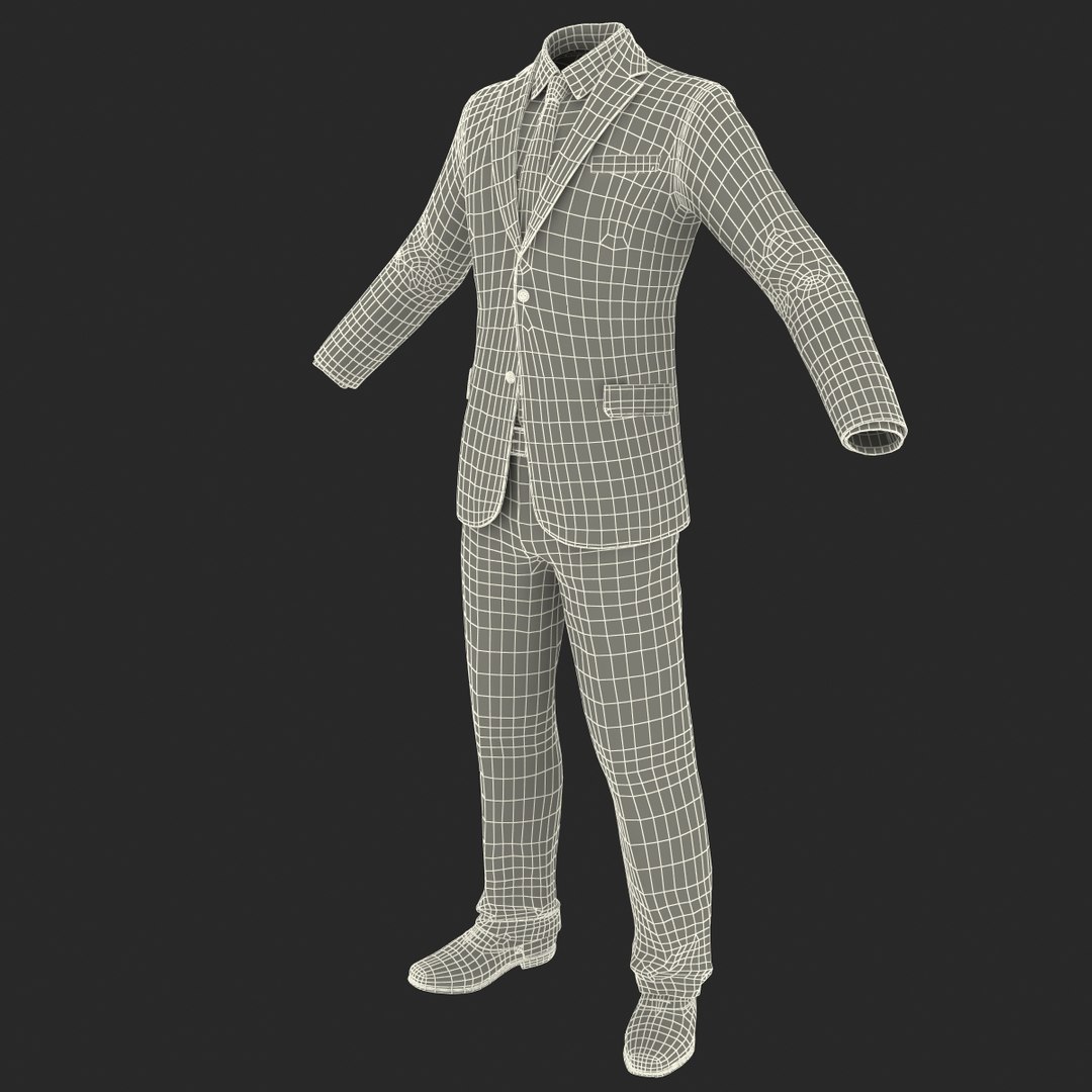 suit c4d https://p.turbosquid.com/ts-thumb/wA/Y4sEvj/4gk7K3cQ/suit_31/jpg/1404399887/1920x1080/fit_q87/d9b04a7d238733c677a34029f711420eaf5cd162/suit_31.jpg