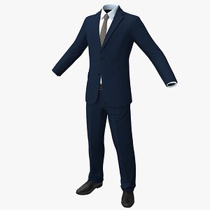Suit