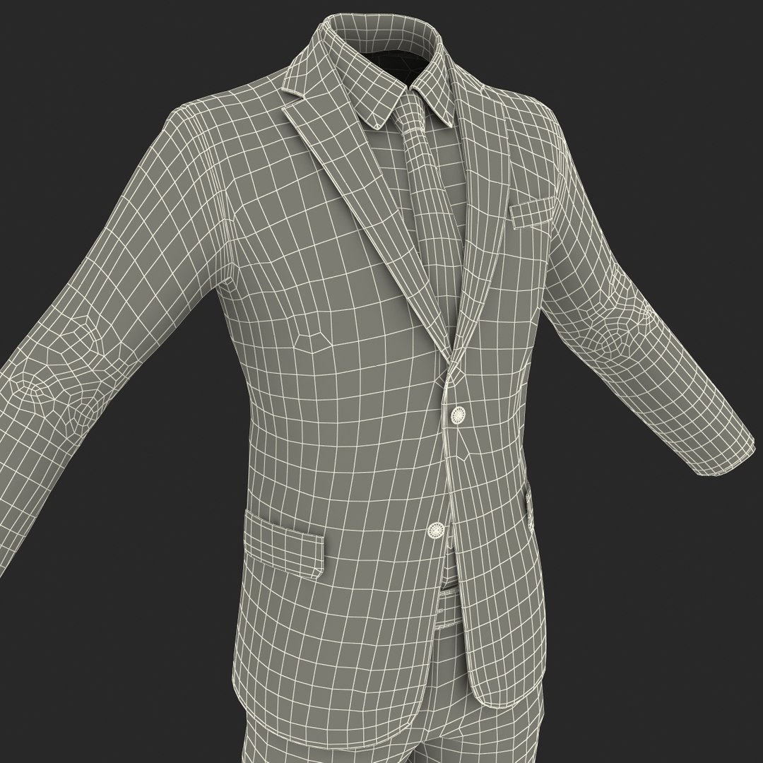suit c4d https://p.turbosquid.com/ts-thumb/wA/Y4sEvj/9LiqPjrj/suit_33/jpg/1404399869/1920x1080/fit_q87/6a4c7b05490a7e5fa6962c106de596f110f07cd7/suit_33.jpg